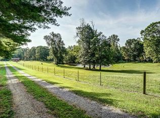 2613 Manakin Rd, Manakin Sabot, VA 23103