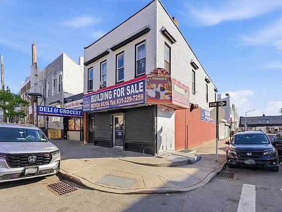 2nd image of 6042 55th St