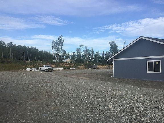 4th image of 2561 S Ridgecrest Rd