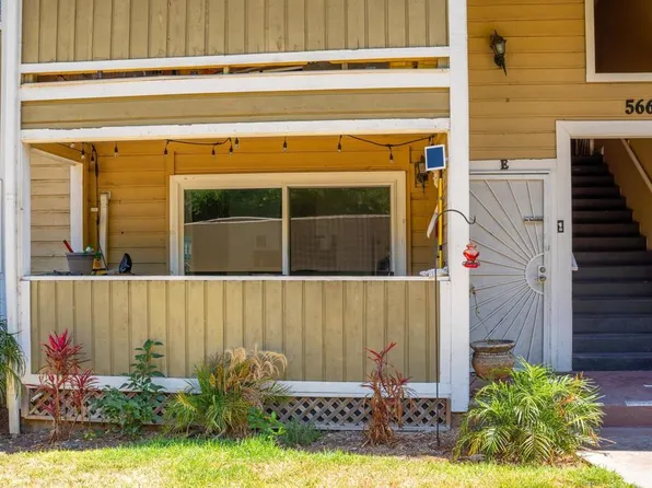 566 Telegraph Canyon Rd Unit E, Chula Vista, CA 91910