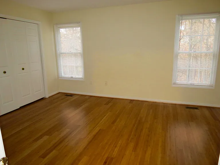 13671 Cedar Creek Ln #1 — Photo 8