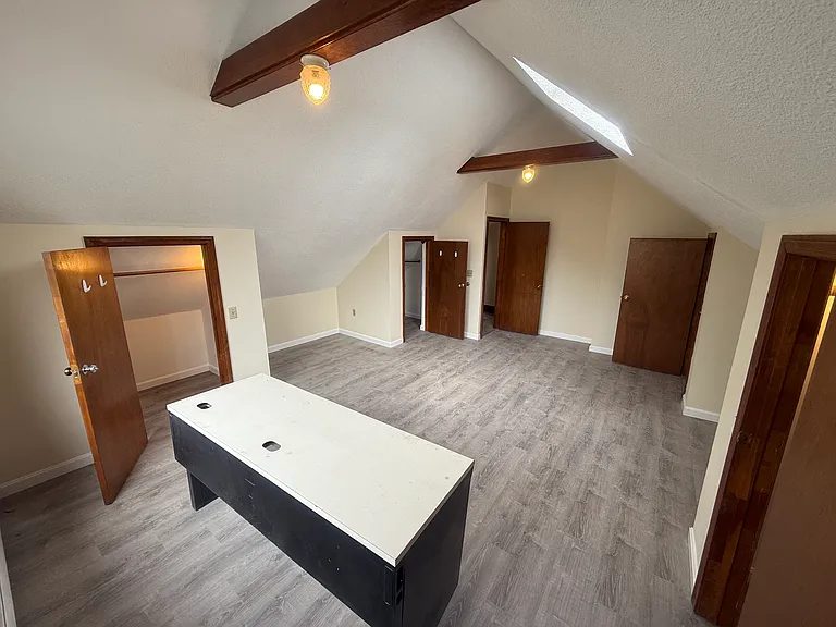 7 Harding St #2 — Photo 13