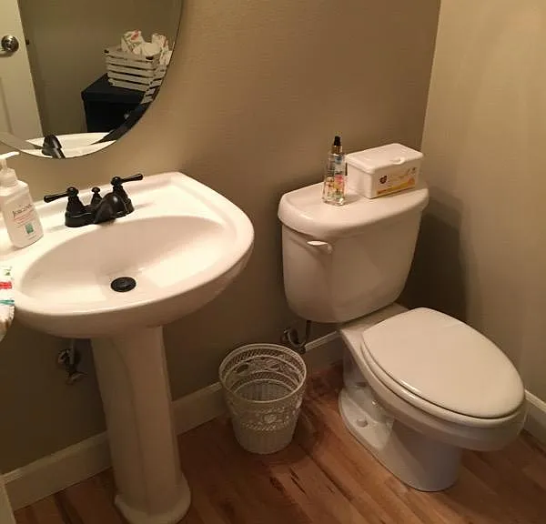 1604 Webb Lake Dr NE — Photo 11