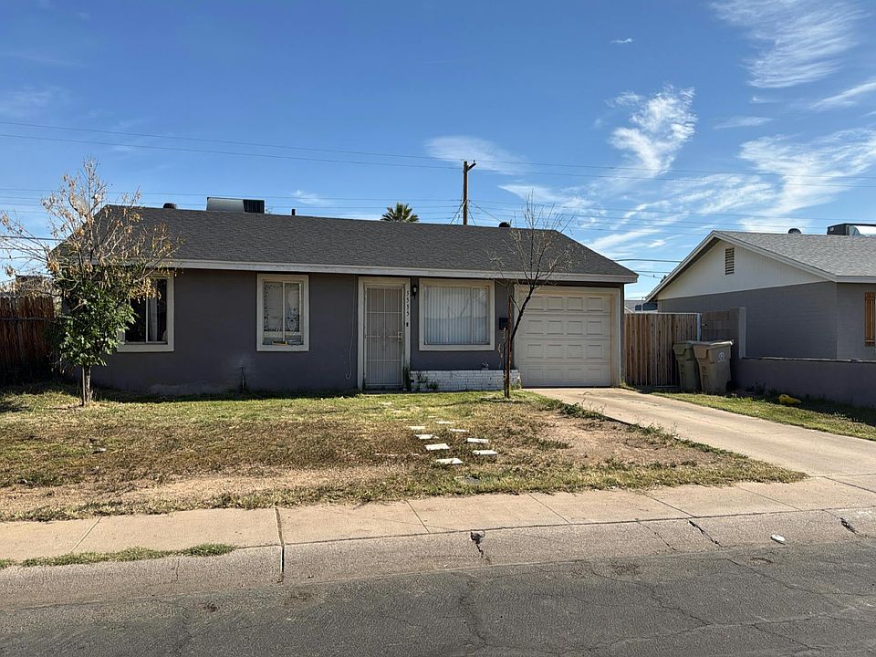 1st image of 5535 N 63rd Dr