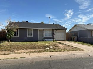 5535 N 63rd Dr, Glendale, AZ 85301