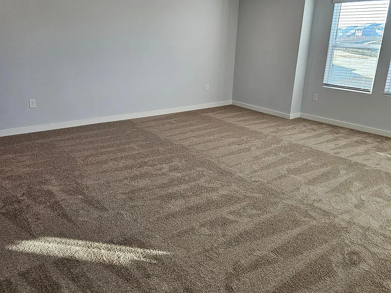 1205 Hibiscus Way — Photo 33