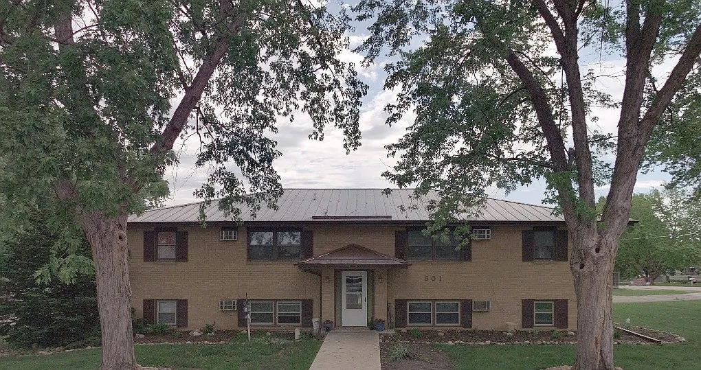 501 Northeast Jacob Street - 3 — Photo 1