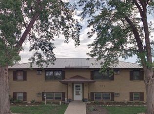 501 NE Jacob St, Grimes, IA 50111