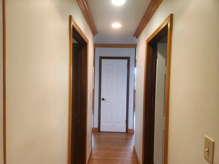 532 Hamlet Dr — Photo 11