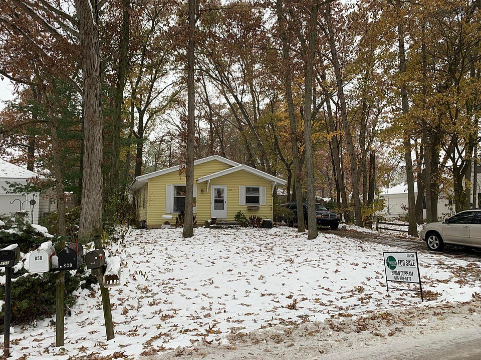 1st image of 847 Patterson Ave SE