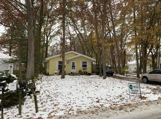 847 Patterson Ave SE, Grand Rapids, MI 49546