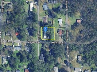 800 Maple St, Birmingham, AL 35210