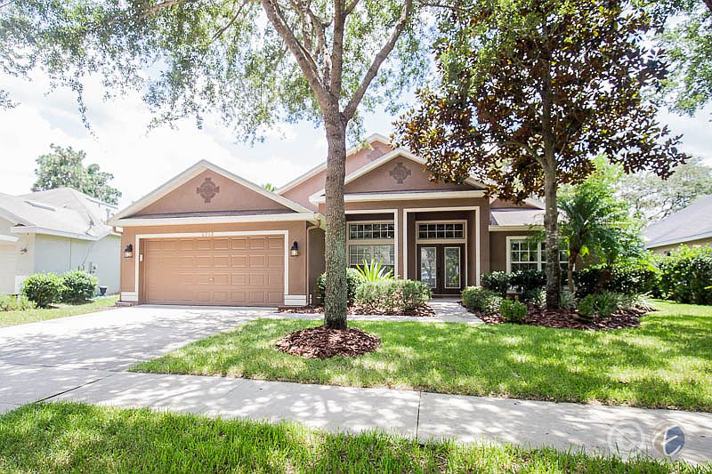 1st image of 6208 Whimbrelwood Dr