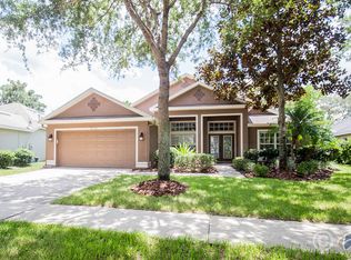 6208 Whimbrelwood Dr, Lithia, FL 33547