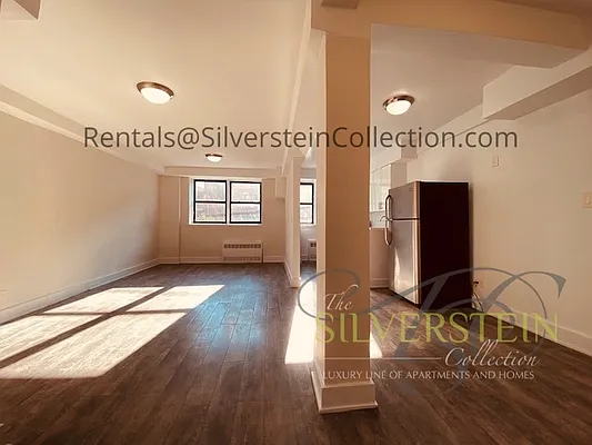 Rented by Silverstein Collection LLC  | media 8