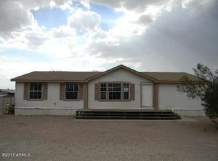 889 E 2nd Ave, Apache Junction, AZ 85119