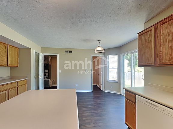 4th image of 12245 Driftstone Dr