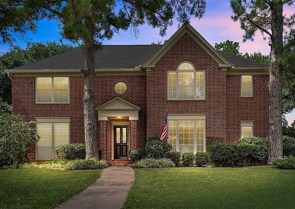 1st image of 1410 Breezy Bend Dr