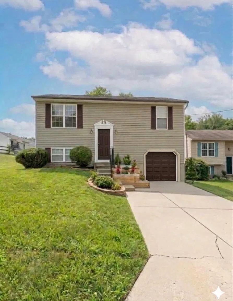 4 bed, 1178 sqft, $2,250 — Photo 1