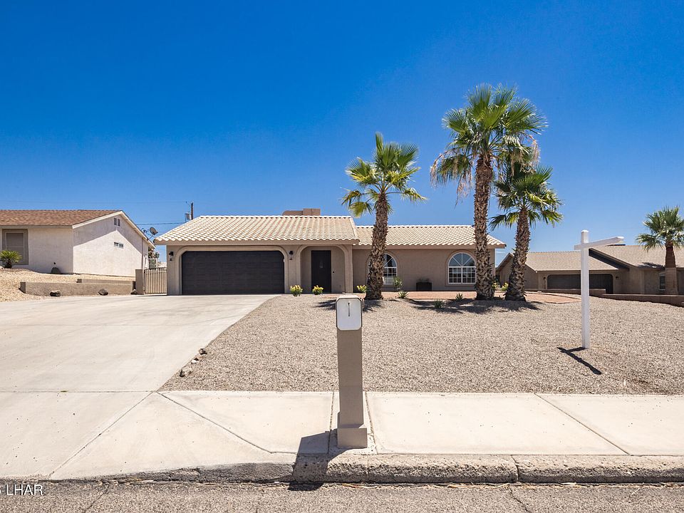 1st image of 3180 Chemehuevi Blvd