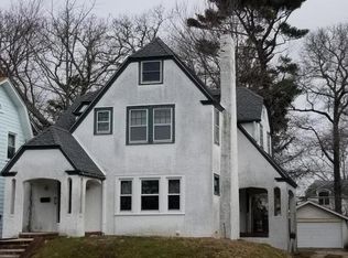 315 Grassmere Ave, Interlaken, NJ
