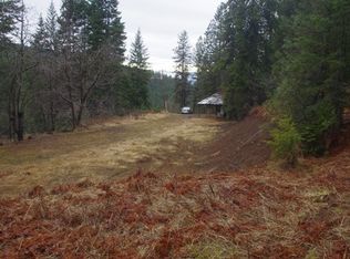 6339 Grangemont Rd, Orofino, ID 83544