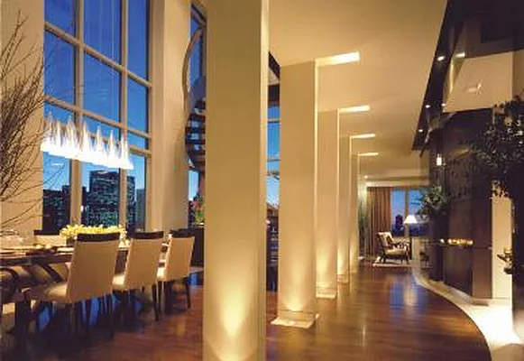 Sold by Corcoran | media 24