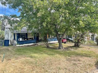 1907 Tillery St, Austin, TX 78723