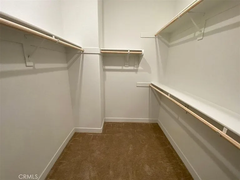 513 Tamarind Way — Photo 10