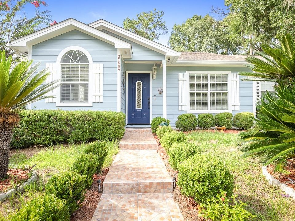 1st image of 2788 Oak Park Ct
