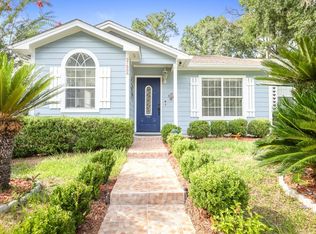 2788 Oak Park Ct, Tallahassee, FL 32308