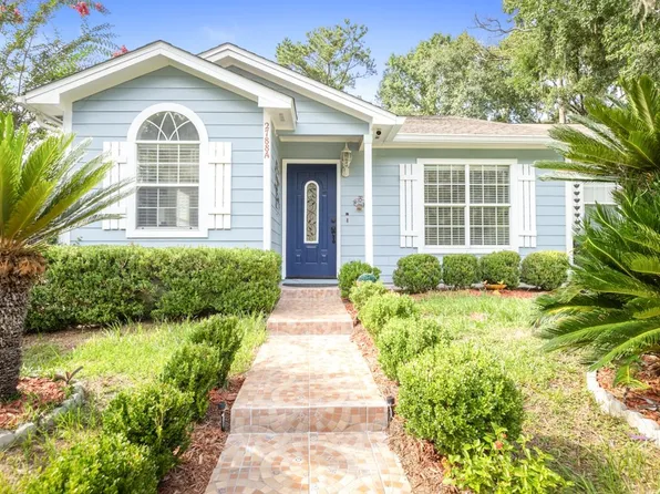 2788 Oak Park Ct, Tallahassee, FL 32308