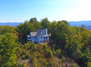 1059 Sky Harbour Trce, Andrews, NC 28901