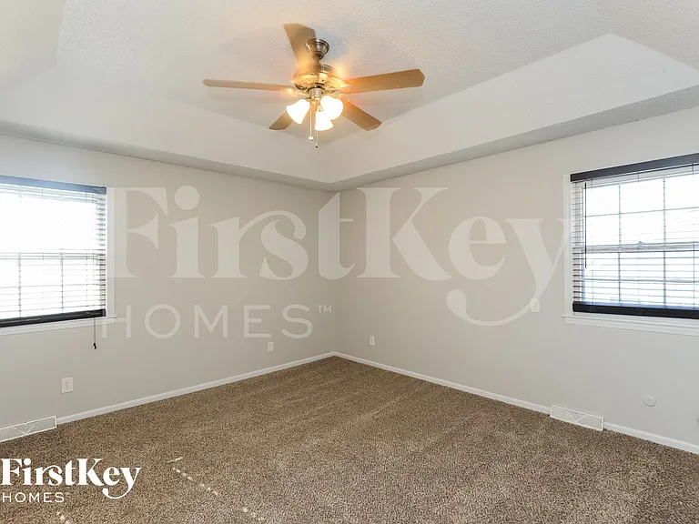 12309 E 59th St — Photo 8