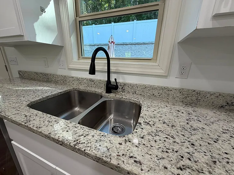 3828 Woodland Hills Dr — Photo 8