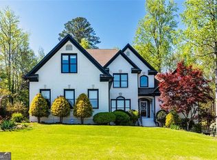 2660 Portabella Ln, Cumming, GA 30041