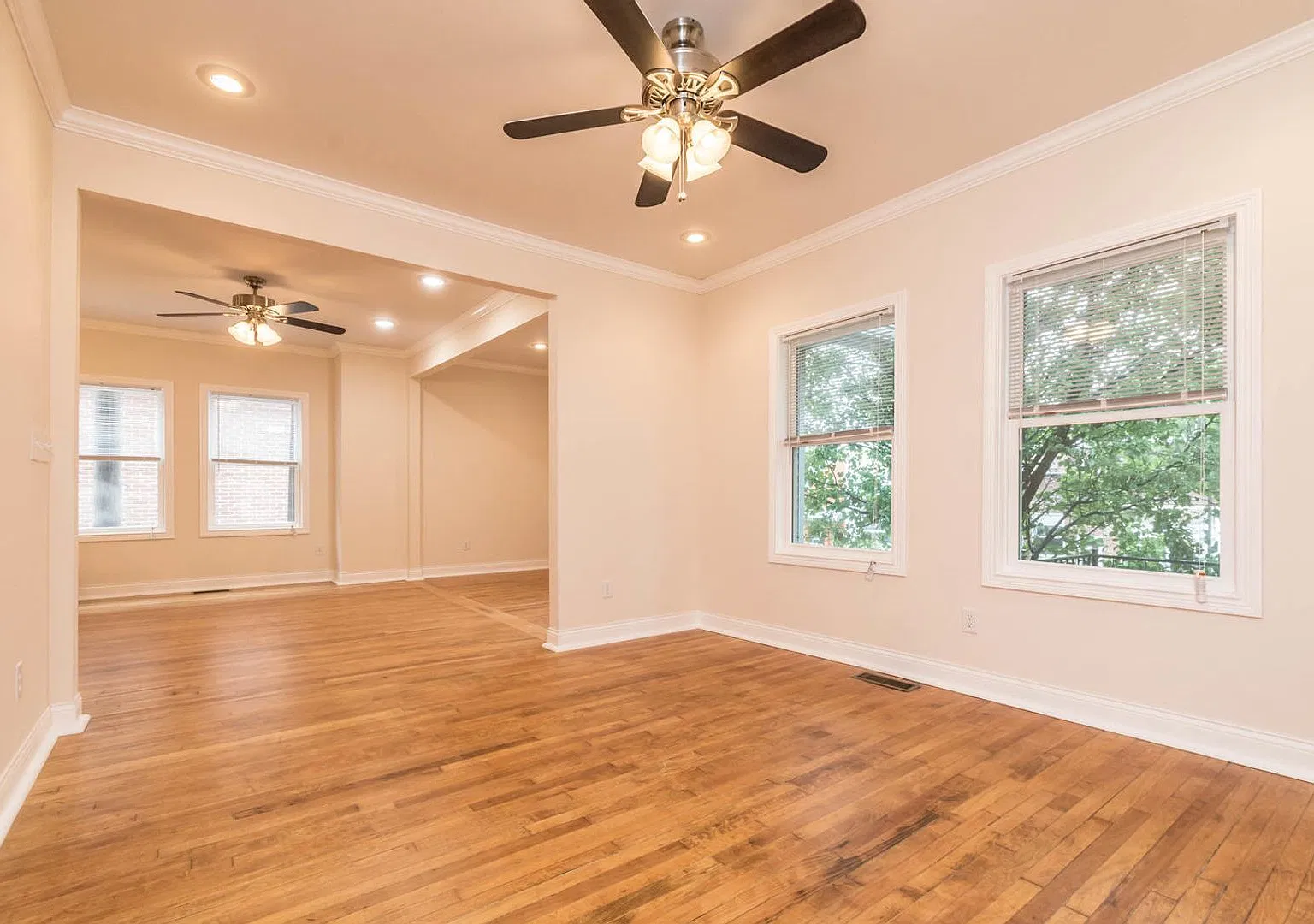 4 Bed, 3 Bath available August 2027! — Photo 3