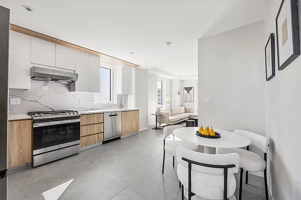 Rented by Polaris Property Group | media 1