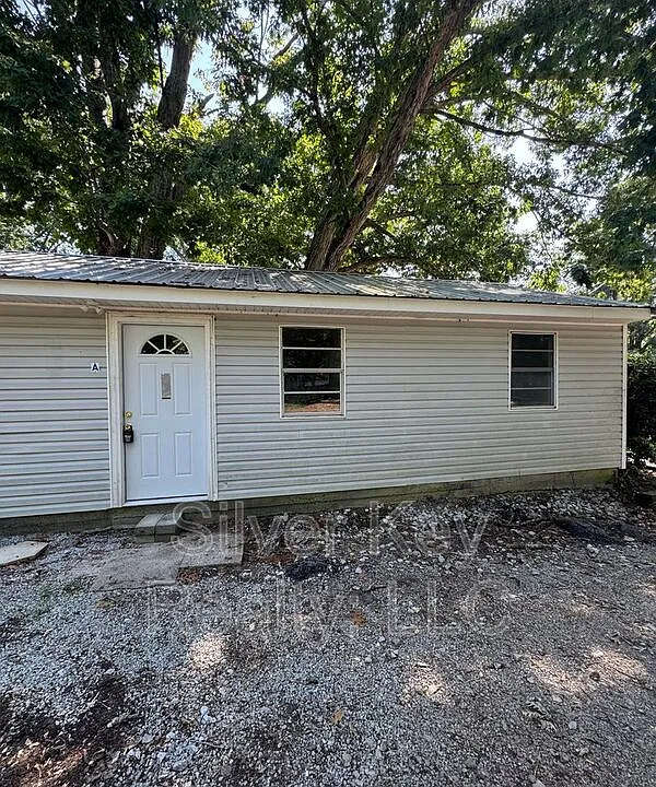 250 County Road 129 #16A