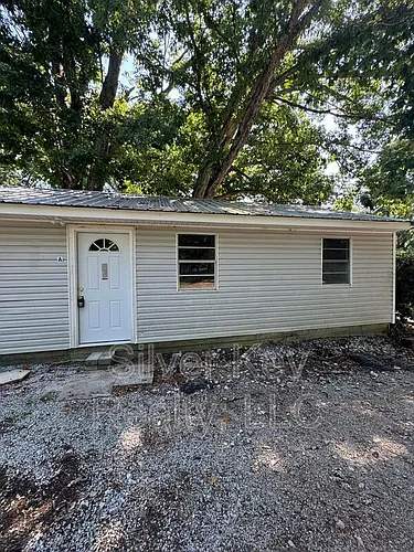 250 County Road 129 #16A Photo 1 250 County Road 129 #16A Photo 1