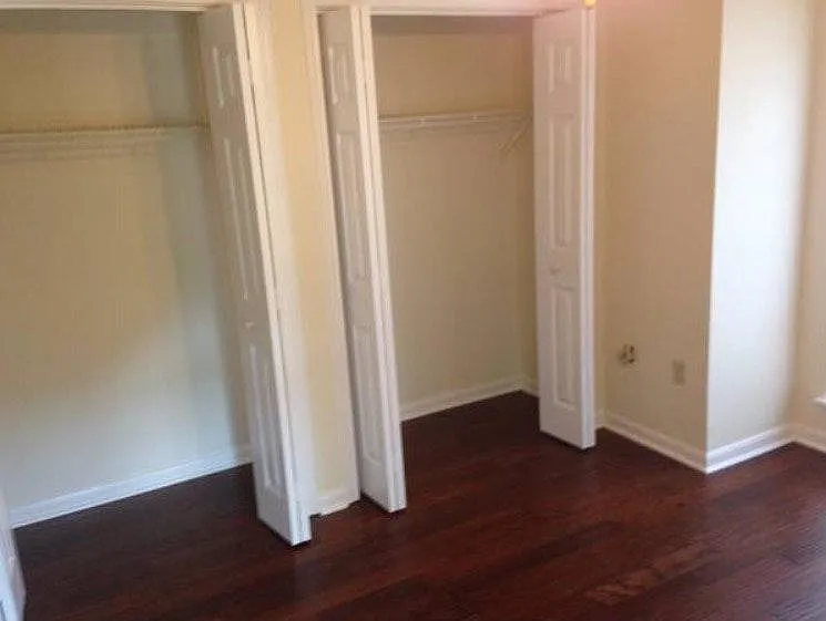 3125 Toulon Dr #3 — Photo 3