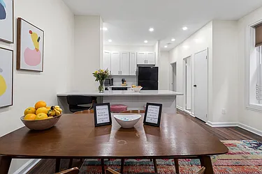 Sold by Redfin Real Estate