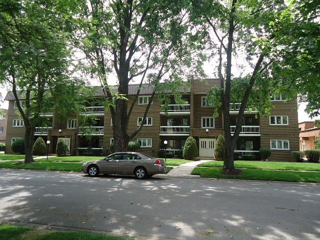 1st image of 9604 S Karlov Ave