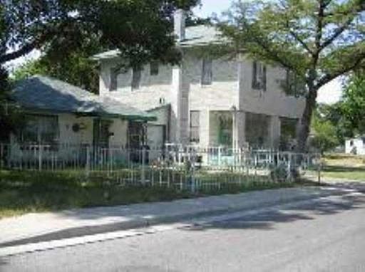 2nd image of 1301 S PALMETTO ST
