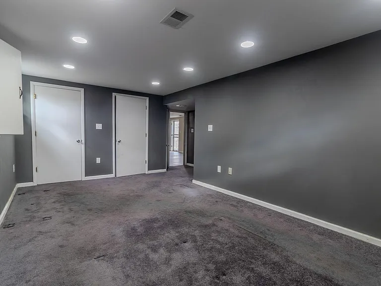 11312 Old Fort Rd — Photo 21