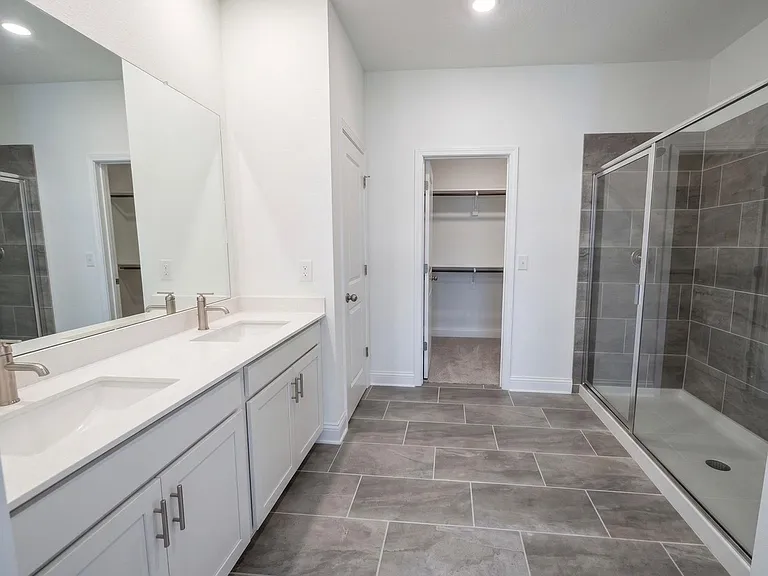 207 Ensemble Blvd — Photo 5