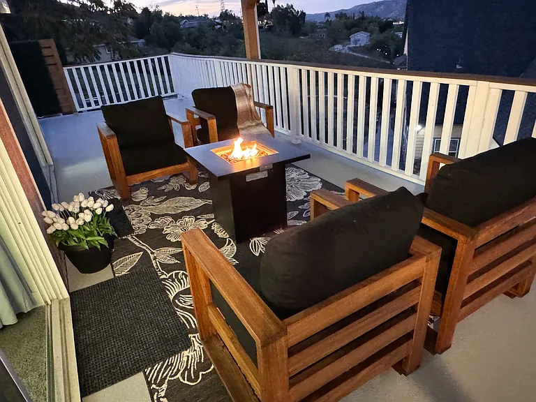 8610 Gardena Rd — Photo 69