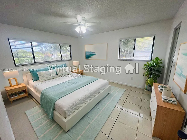 9743 W McNab Rd #209 — Photo 10
