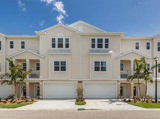 10345 Longshore Rd #7, Placida, FL 33946