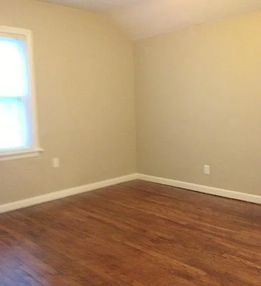 116 Cortland Cir — Photo 8